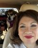 Rosie is single in West University Place, TX USA