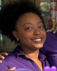 Tierra is single in Bladenboro, NC USA