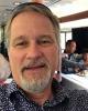 Mike Thomas is single in Keystone Heights, FL USA