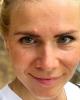 Michelle is single in Campbellsville, KY USA