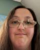 Siera is single in Reidsville, NC USA