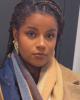 Denice is single in Norwood, MA USA
