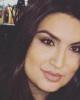 Gigi is single in Daly City, CA USA