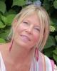 Carolann is single in Freeport, NY USA