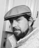 Dan is single in Grand Junction, CO USA