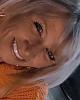 Suky is single in Towanda, PA USA