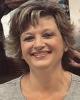 Linda is single in Lucinda, PA USA