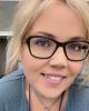 Megan is single in Youngstown, OH USA