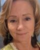 Shawna is single in Salmon Arm, BC CAN