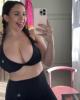 Melissa is single in Dallas, TX USA