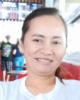 Karen is single in Cape Elizabeth, ME USA