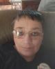 Eugenia is single in Muscle Shoals, AL USA