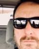 Marc is single in Rancho Mirage, CA USA
