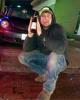 Jeremy is single in Alton, IL USA
