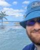 Owen is single in Dover, DE USA
