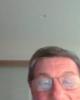 Gary is single in Friona, TX USA