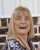 Marylou is single in Pendleton, SC USA