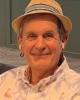 Leonard is single in Lilburn, GA USA