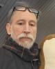 Wolfgang is single in Montclair, NJ USA