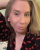 Tara is single in Coeur d'Alene, ID USA