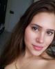Amelia is single in Wadsworth, TX USA
