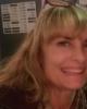 Deborah is single in Moulton, AL USA