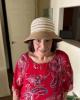Dennise is single in Oakley, CA USA