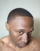 Que is single in Morgan, GA USA