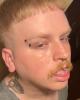 Nicholas is single in Victoria, TX USA
