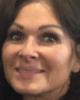Sandra is single in Port Clinton, OH USA