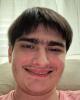 Cam is single in Tampa, FL USA