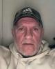 David is single in Roxbury Crossing, MA USA
