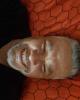 Rafael is single in Richland, WA USA