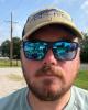 Joshua is single in New Iberia, LA USA