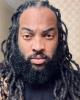 Terrell is single in Sugar Land, TX USA