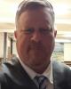 Dan is single in Mobridge, SD USA