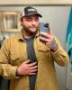 Garrett is single in Kent, WA USA