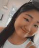 Saki is single in Omaha, NE USA