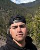 Jose is single in Great Falls, MT USA