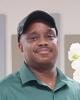 Jay is single in Barnwell, SC USA