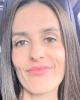 Stacey is single in Flushing, NY USA