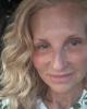 Wendy is single in Bradenton, FL USA