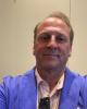 Todd is single in Chandler, AZ USA