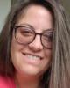 Marianne is single in Saint-Charles-Borromee, QC CAN