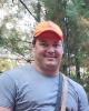 Trevor is single in Au Gres, MI USA