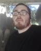 Nicholas is single in Citra, FL USA