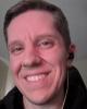 Brandon is single in Torrance, CA USA