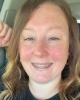 Bre is single in Athens, TN USA