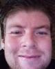 Kevan is single in Weed, CA USA