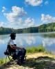 Nickalus Slaton is single in Rock Hill, SC USA